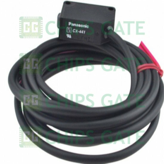 CX411