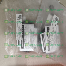 CX421P