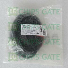 CX422PC5