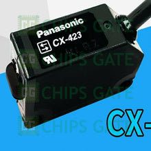 CX423