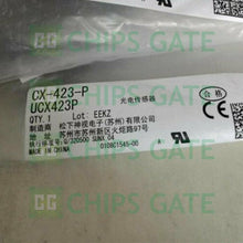 CX423P