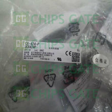 CX424P