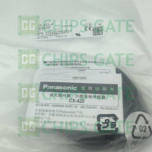 CX425P