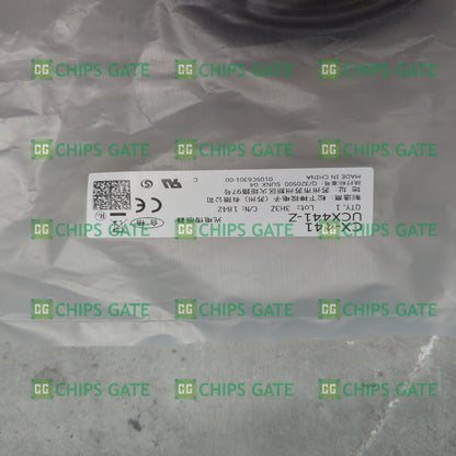 CX441