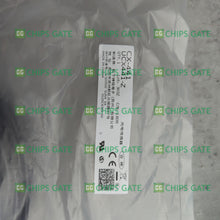 CX441