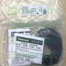 CX481P
