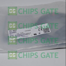 CX493P