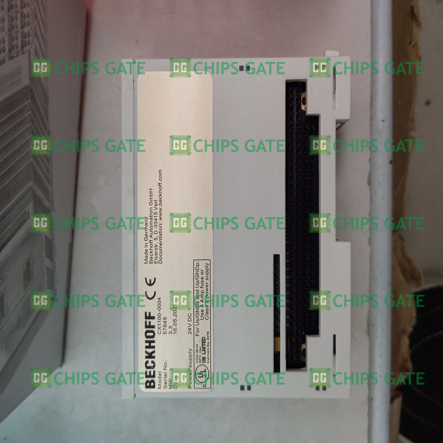 CX11000004