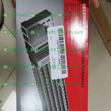 CX50100111