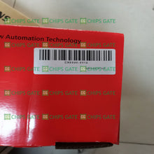 CX50200112