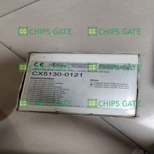 CX51300121