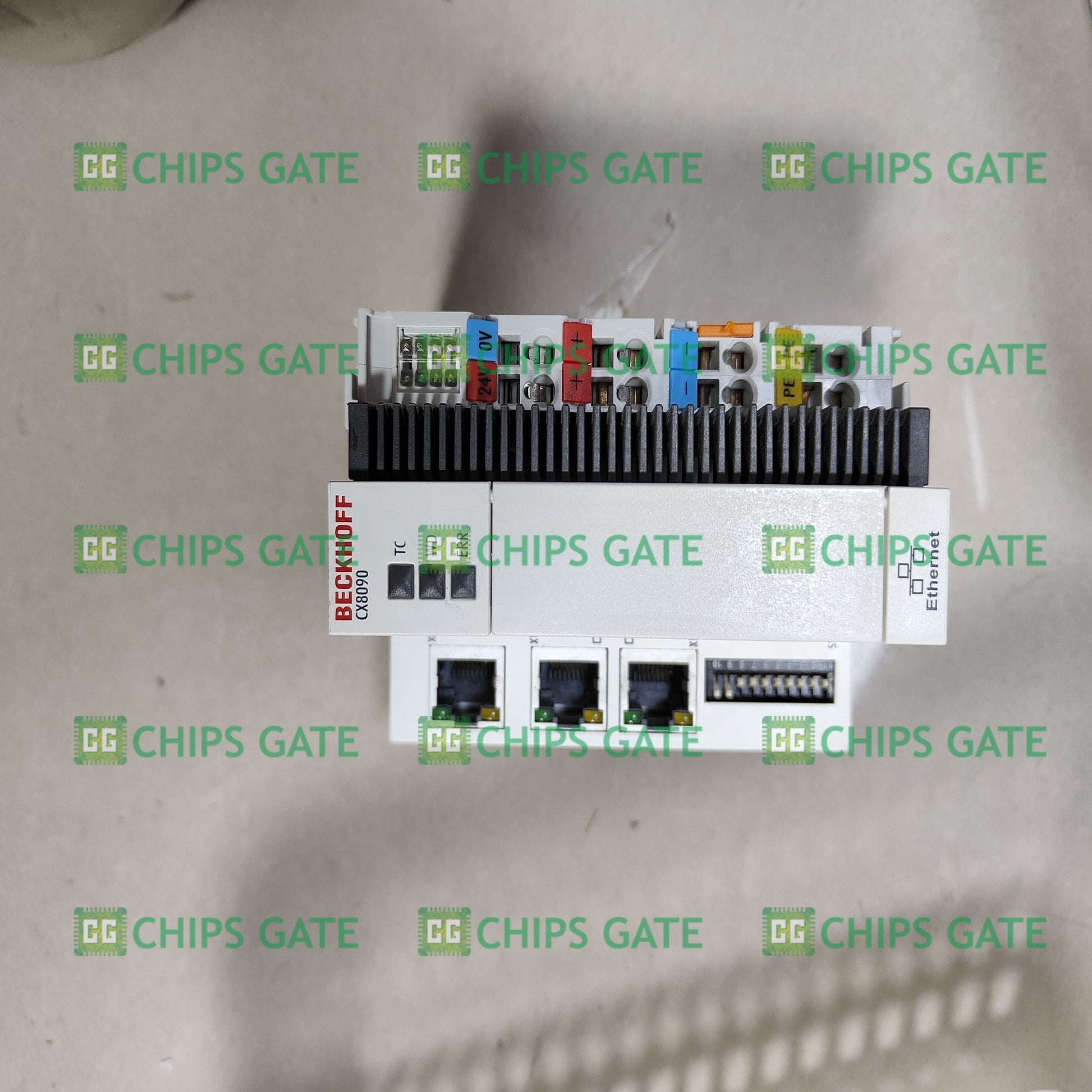 CX8090