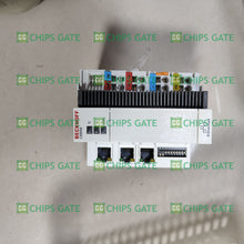 CX8090