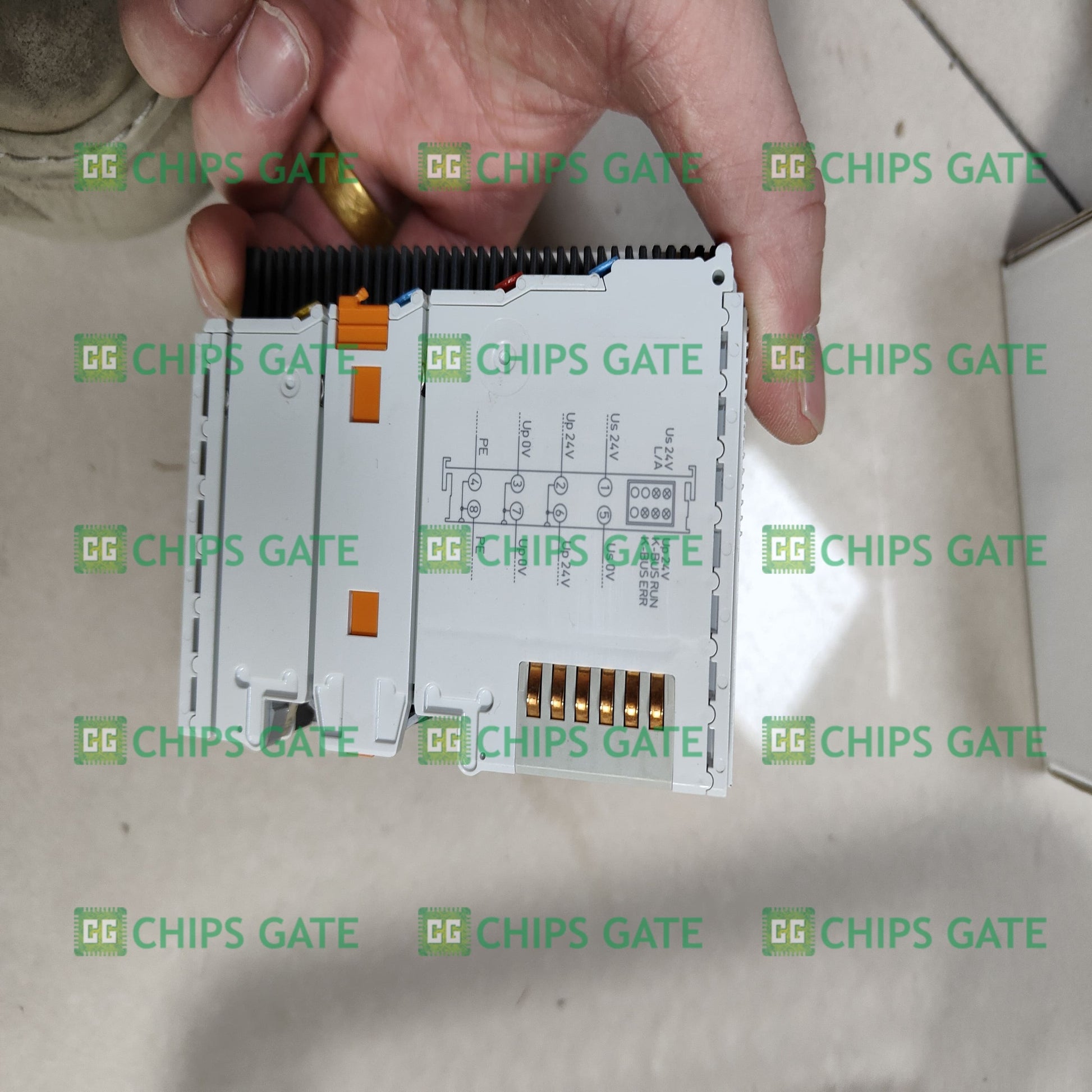 CX8090