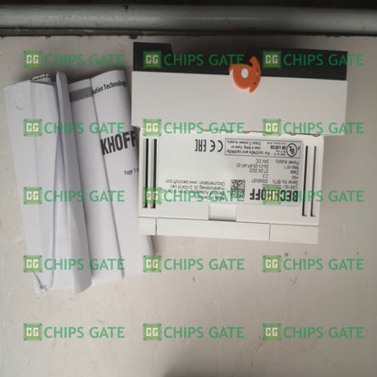 CX8190