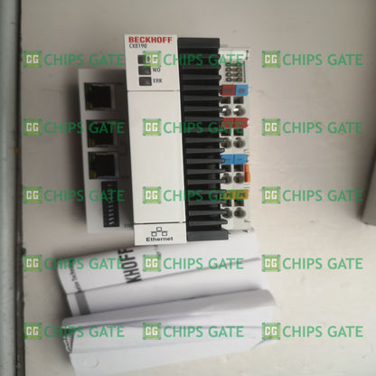 CX8190