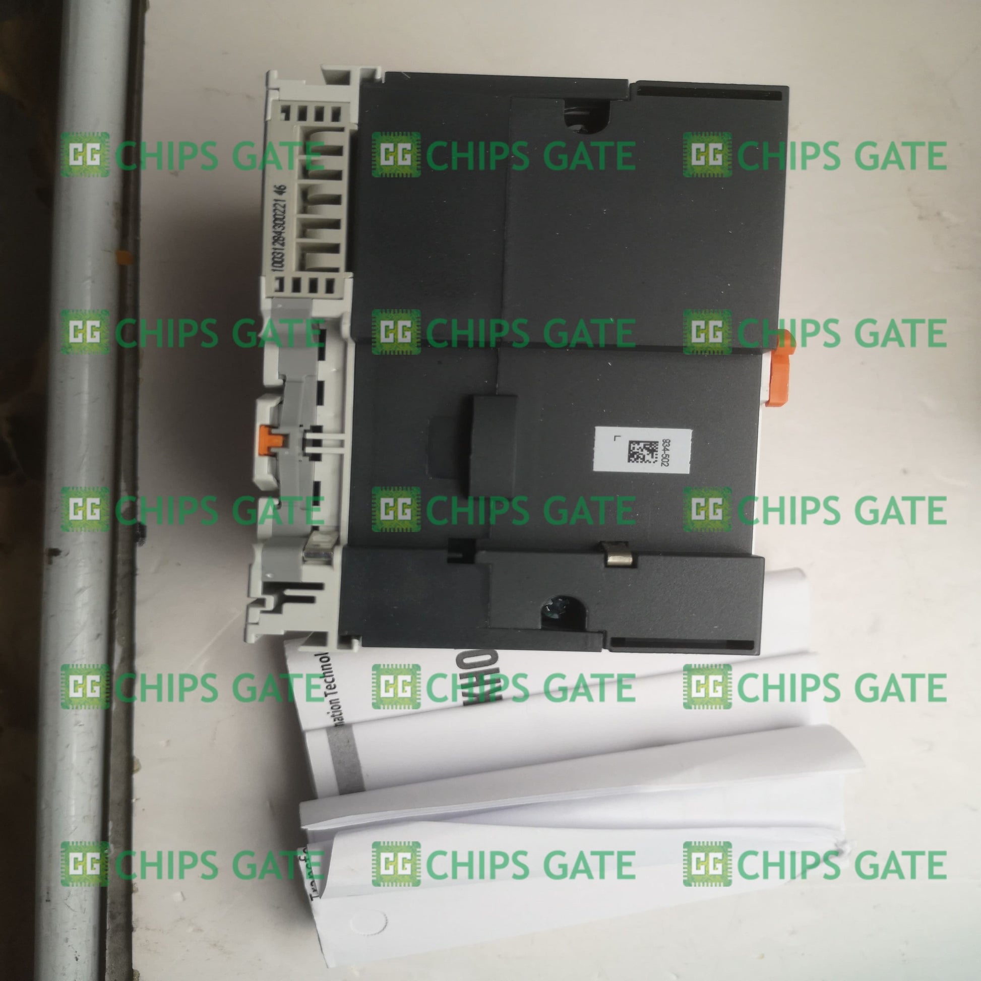 CX8190