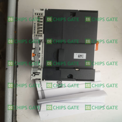 CX8190