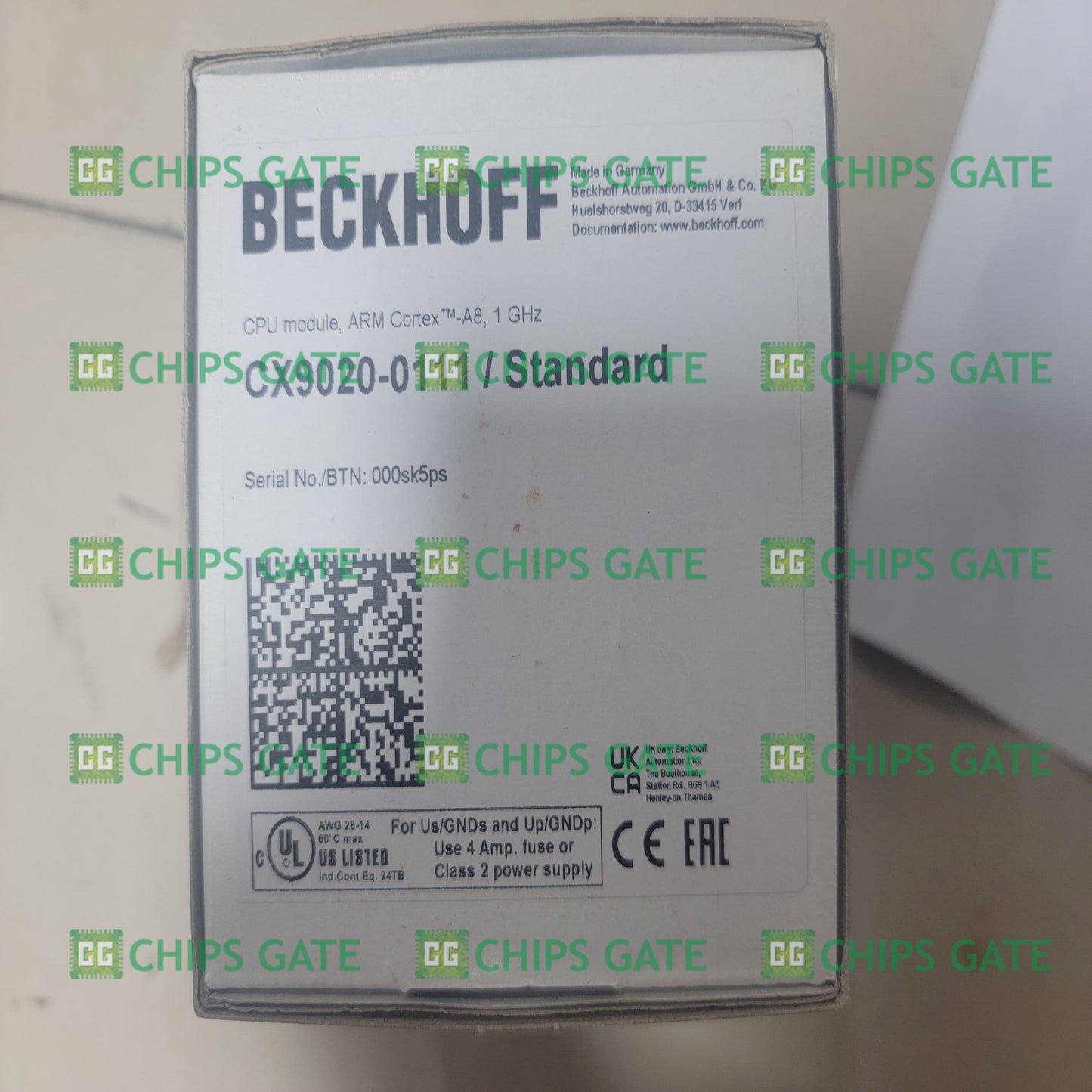 CX90200111