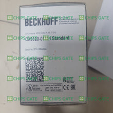 CX90200111
