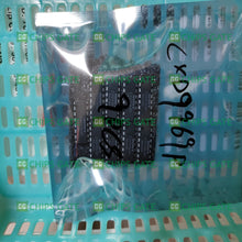 Sony CXD9969P