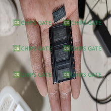 Sony CXK58256MM-12L