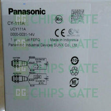 CY111A