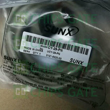 CY29PN