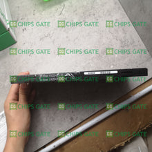 Cypress CY62177EV18LL-70BAXI