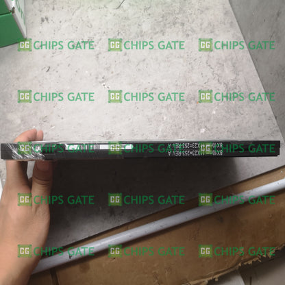 Cypress CY62177EV18LL-70BAXI