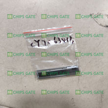 Cypress CY7C63413C-PVXC