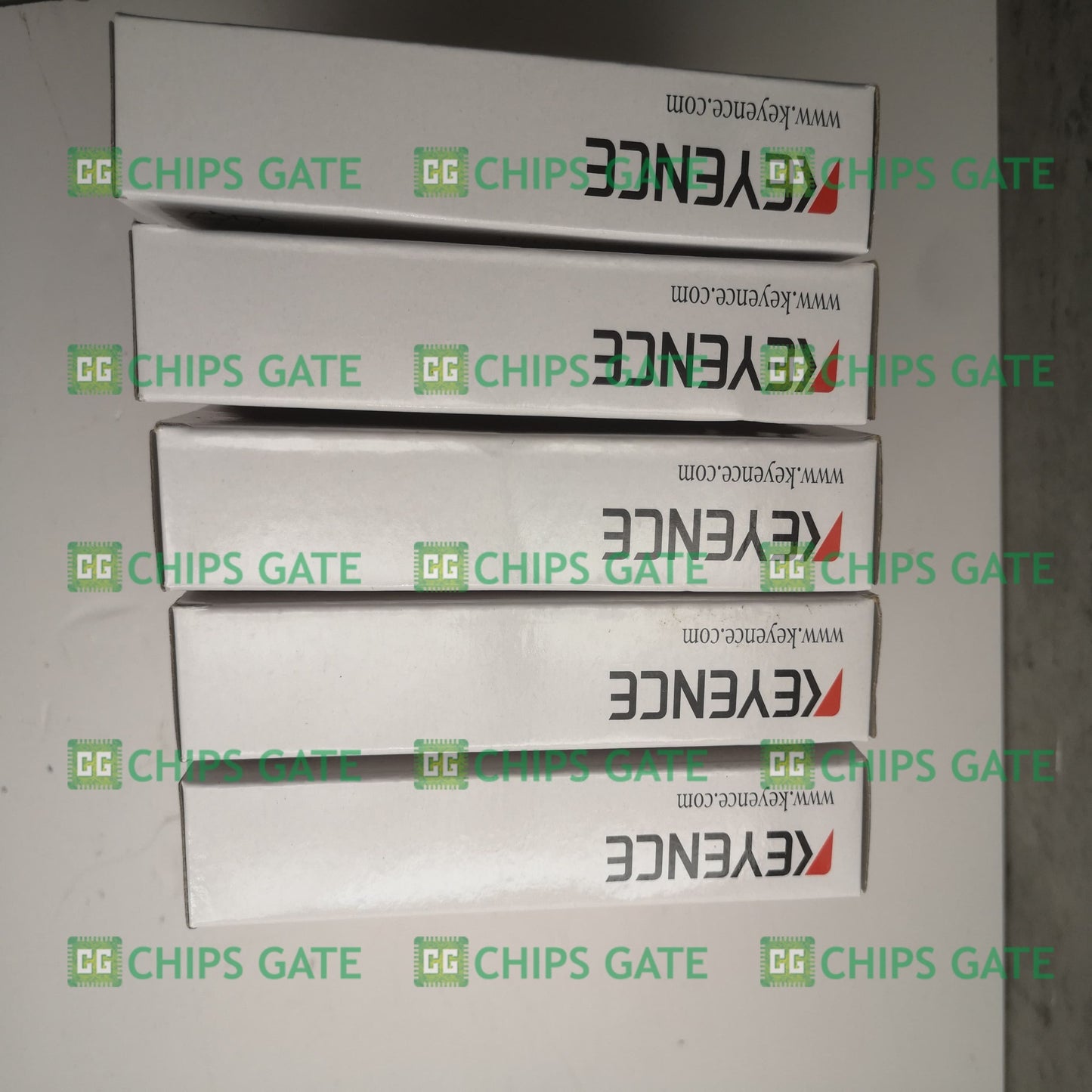CZH32