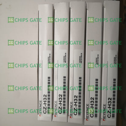 CZH32