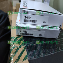 CZH52