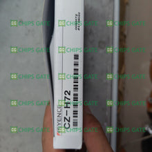 CZH72