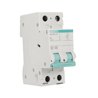 Circuit Protection
