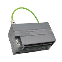 Consumer Electronics