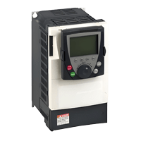 Converter