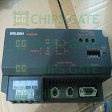 D2N232IF2