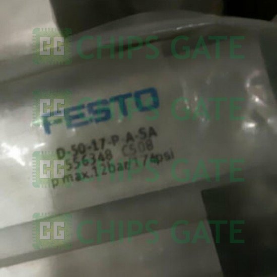 D5017PASA