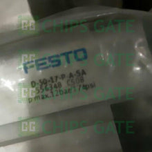 D5017PASA