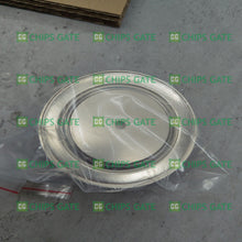 Eupec D1481N65TS01