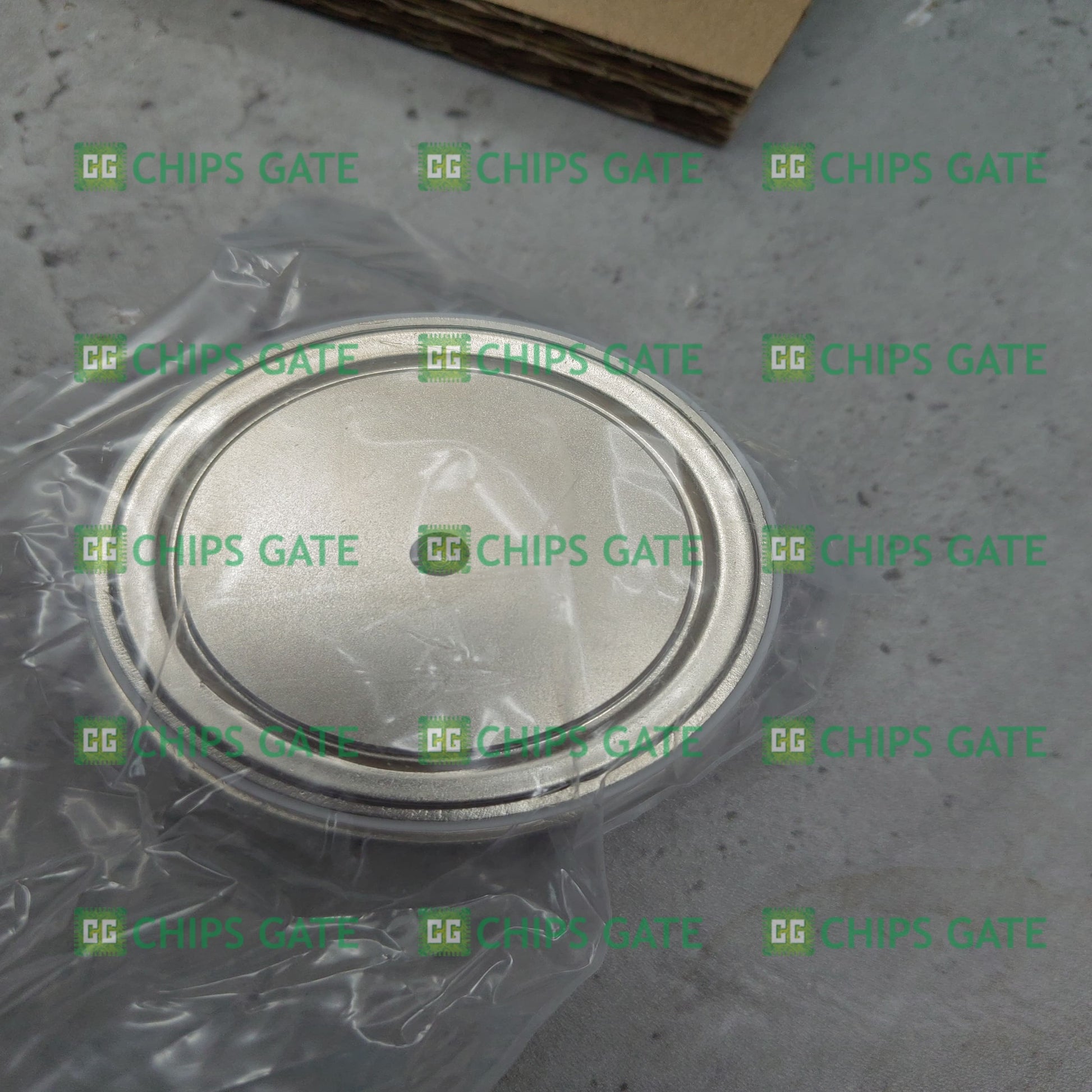 Eupec D1481N65TS01