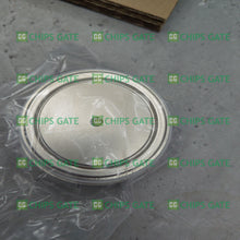 Eupec D1481N65TS01