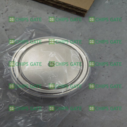 Eupec D1481N65TS01