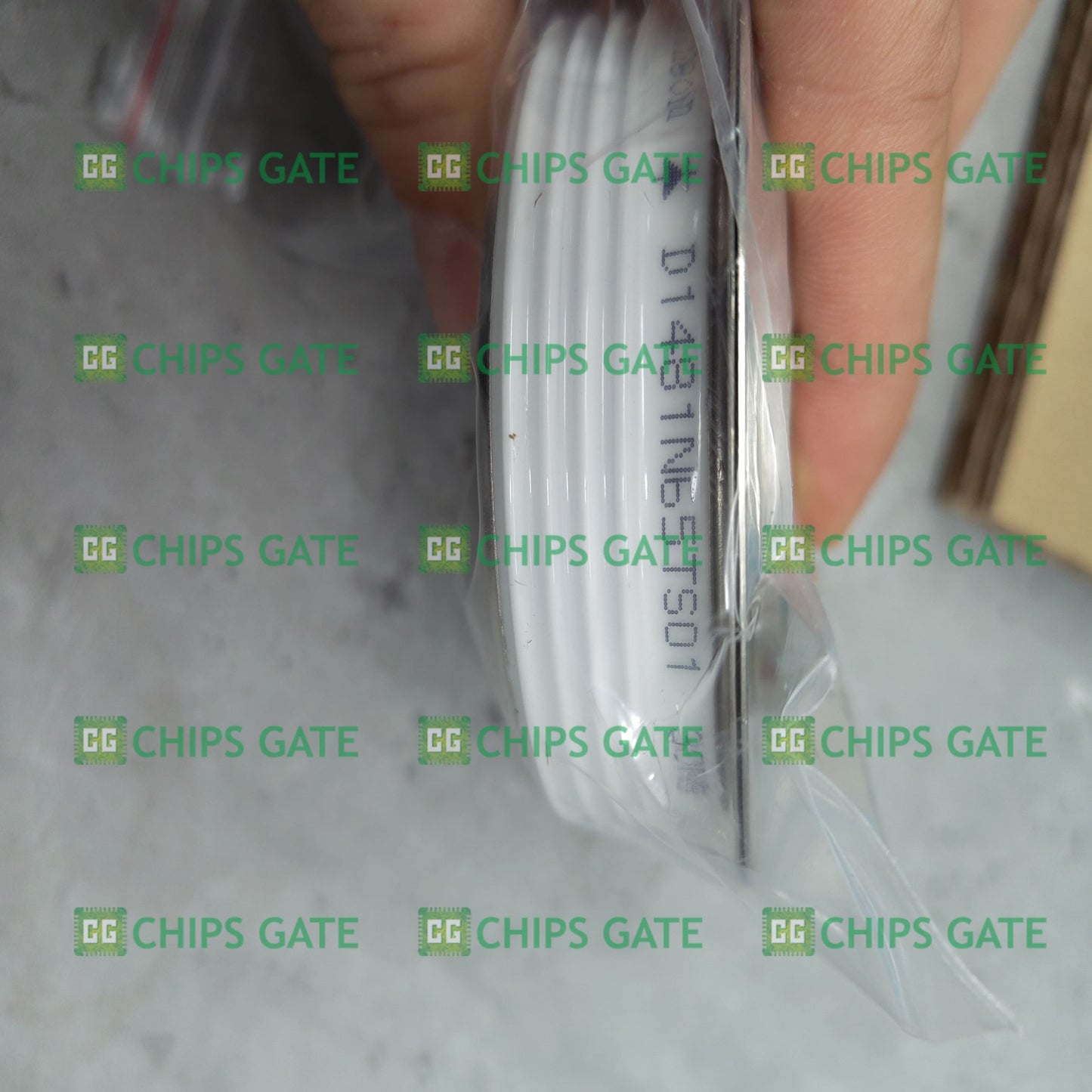 Eupec D1481N65TS01