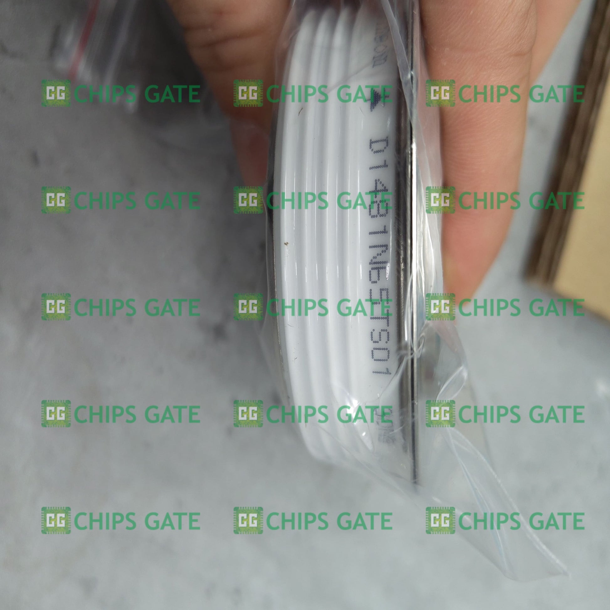 Eupec D1481N65TS01