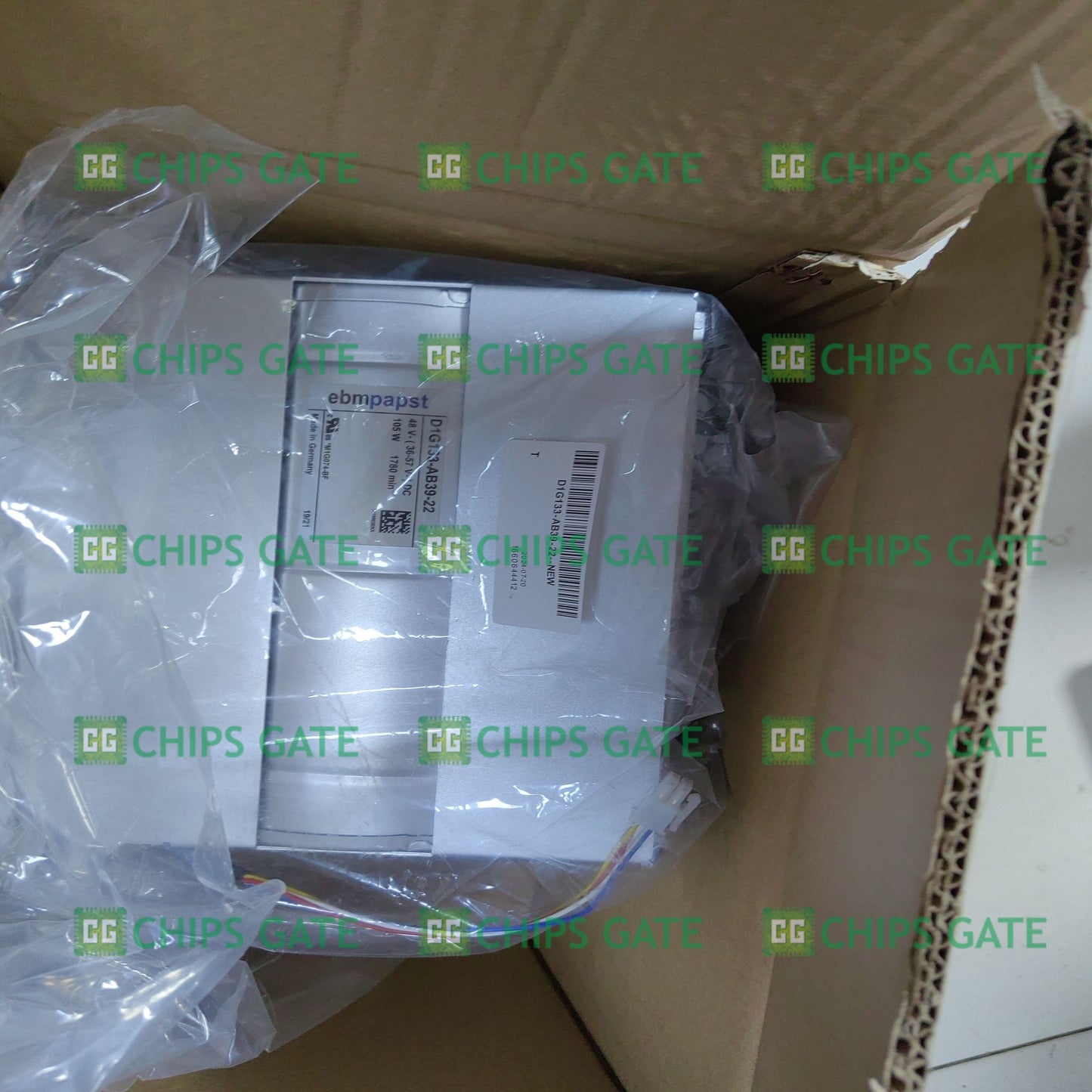 D1G133AB3922