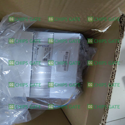 D1G133AB3922