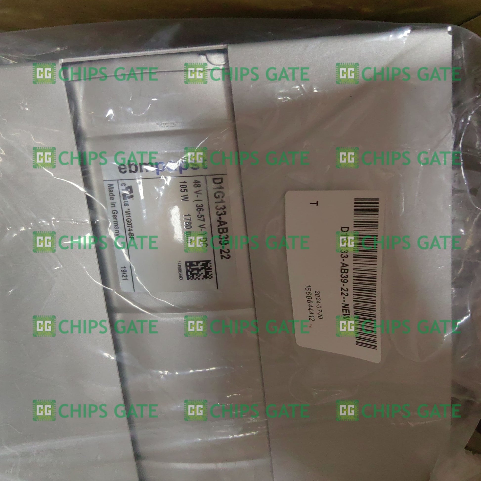 D1G133AB3922